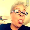 sheilamwhite