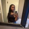 gabby_loves_money