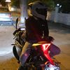 yahya_elsstora