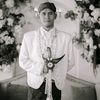 asyari05127