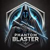 phantomblaster168