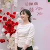 n.t.linh1209