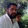 azizurrehman2797