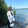 saraina_2004