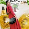 panya_kanaangkaa