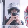 bazng.id