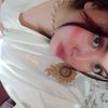 usernnnanina_1