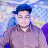 ali.hassan7080