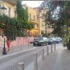 ida_23061