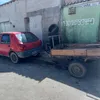 adeilton.borrache