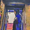 ryxd_16