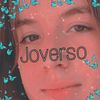 joversobb