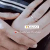 lpojkb