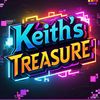 keithstreasure