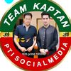 tawabkhan9902