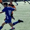 curro._.11