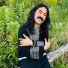 qudratullah5701