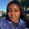 simone_dupree