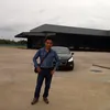 vuanh20148