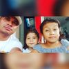angel.uriza