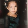 katherineventura97