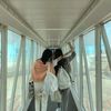 soohii_369