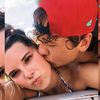 rileydemanski_
