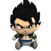 gogeta_is_not_real