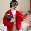 bysu92