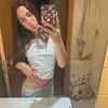 valeee_665