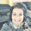 stylingbarbi