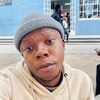 khotsomofikwe