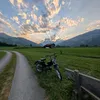 spitze_stutze