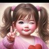 totta.key