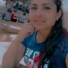 emilybravo120