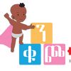 kuncho.daycare