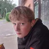 luetje_