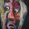 _cnd8