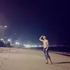 huan_mr.tom