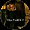 yada_mardo