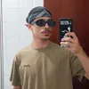 reh_42z