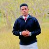 abdulahiyare