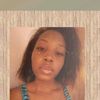 nambela...syl