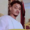 mohamedalfadl7