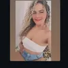 milkajessik