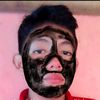 eddimorales04