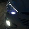 eliyev.922