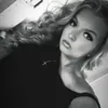 conniexmae