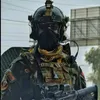 ali_iraq_90