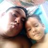 arthurzarate18